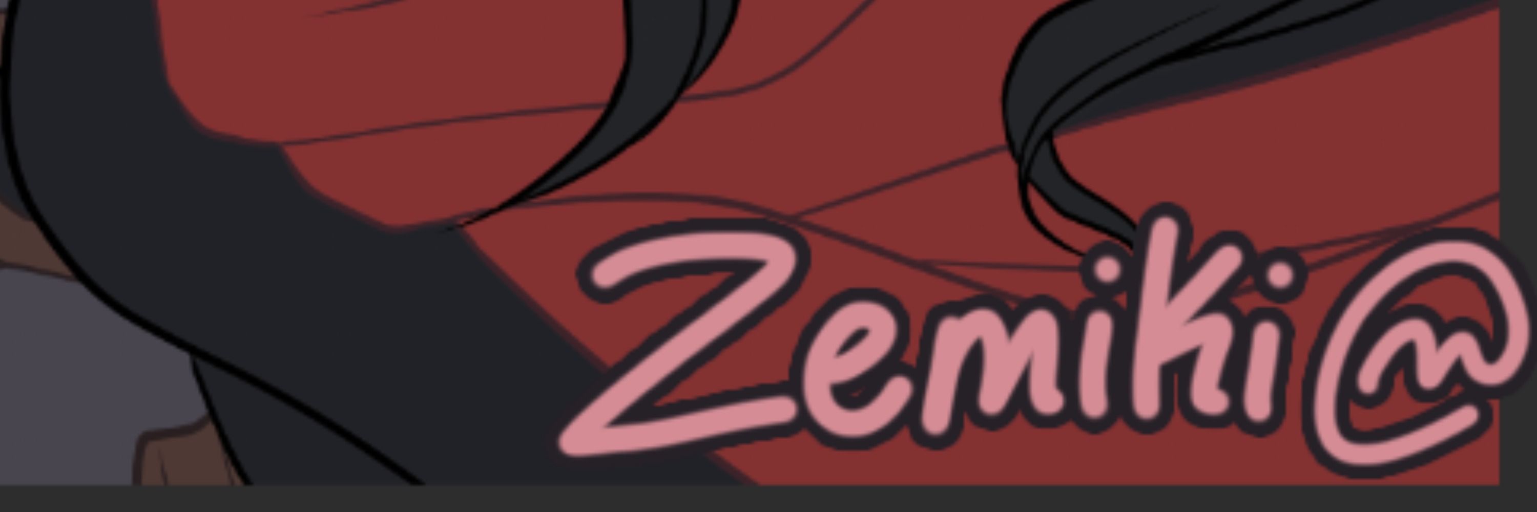 Zem