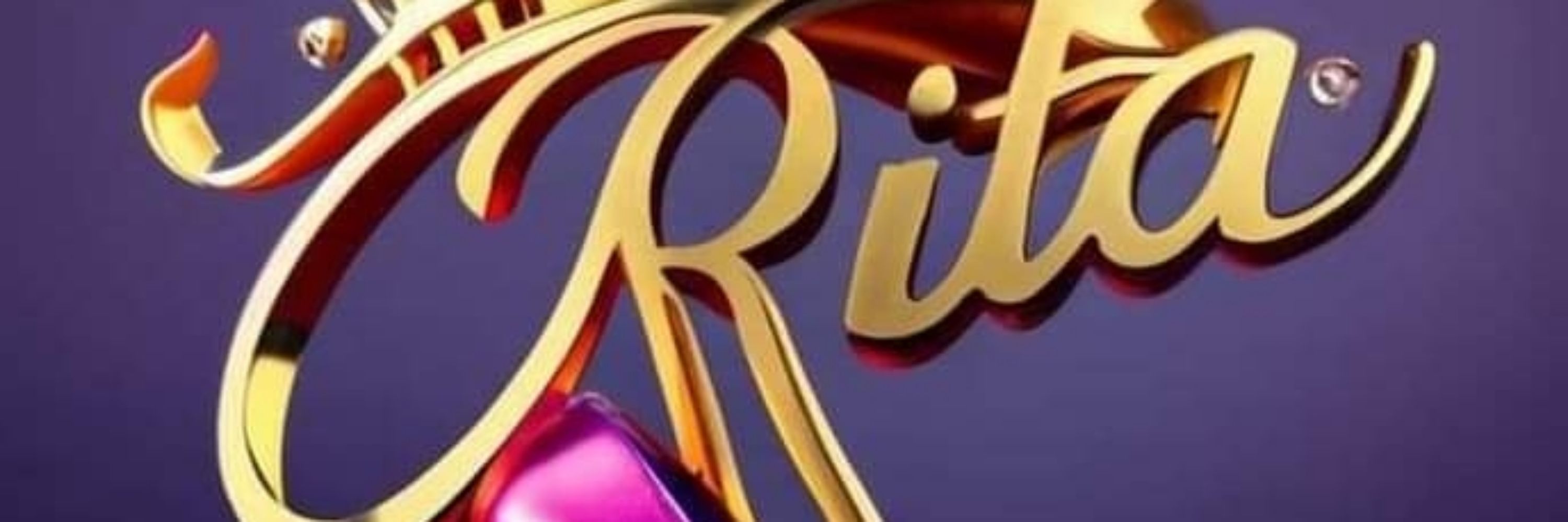 Ana Rita SS