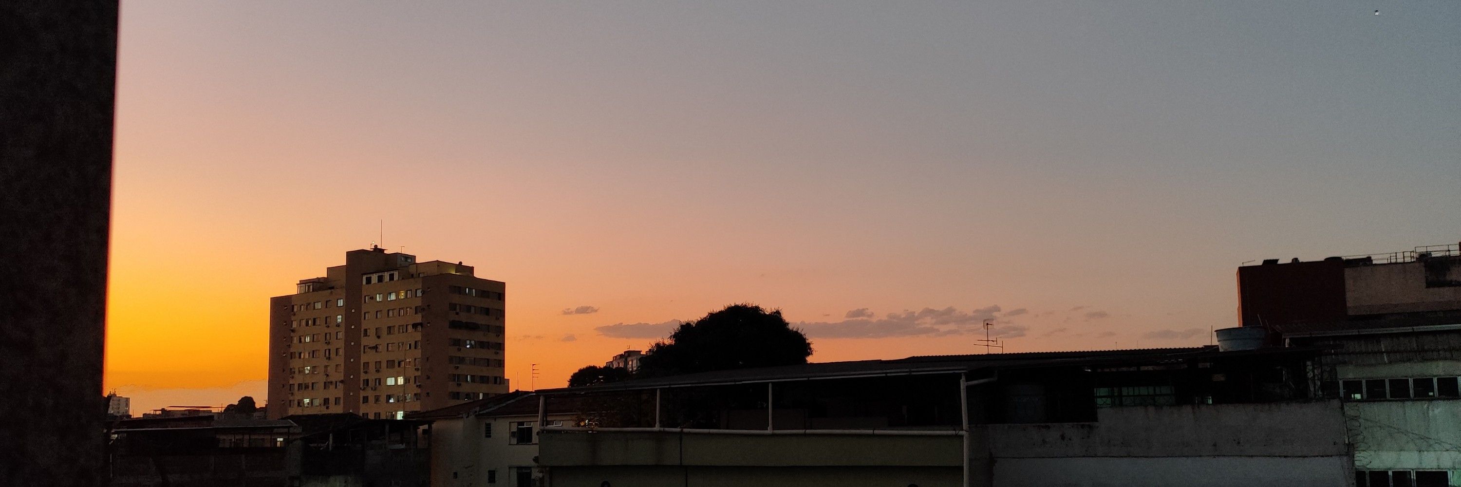 Izaurinha 