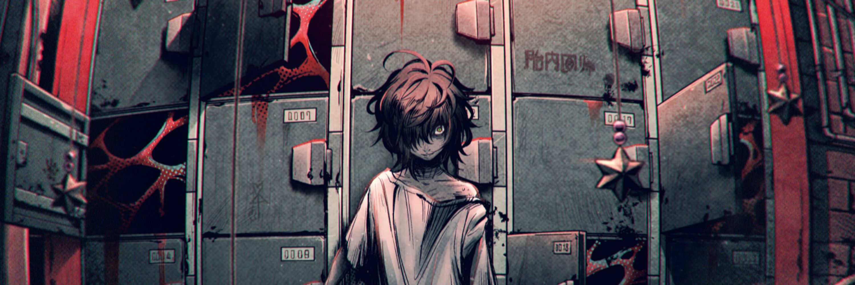 Sora no KiseKy