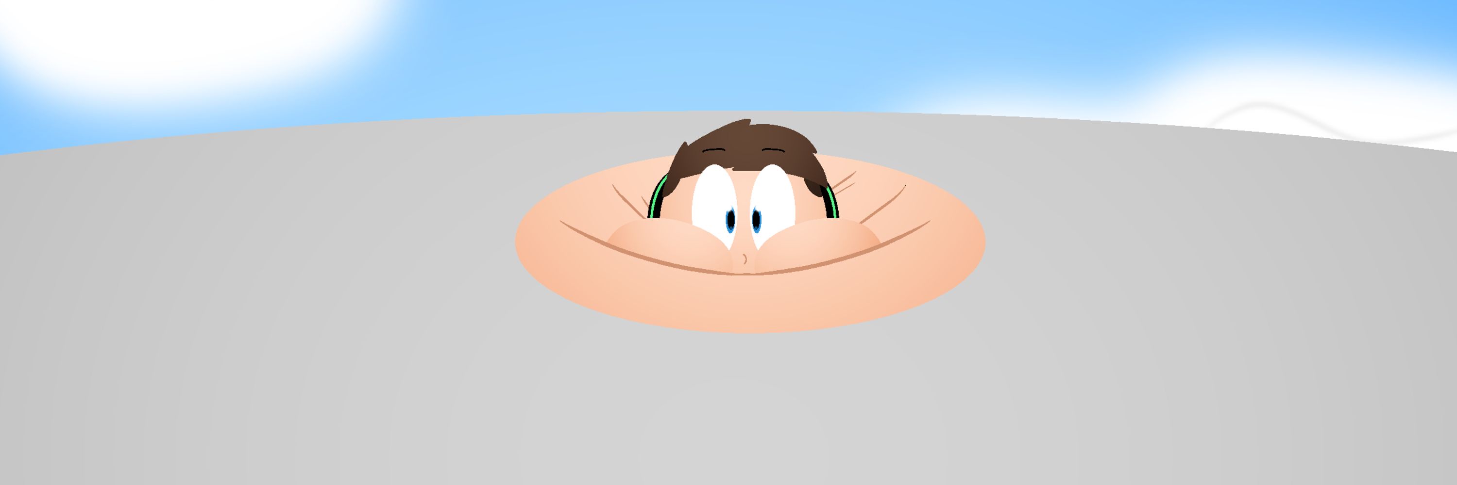🔞Alex-BalloonBro🔞