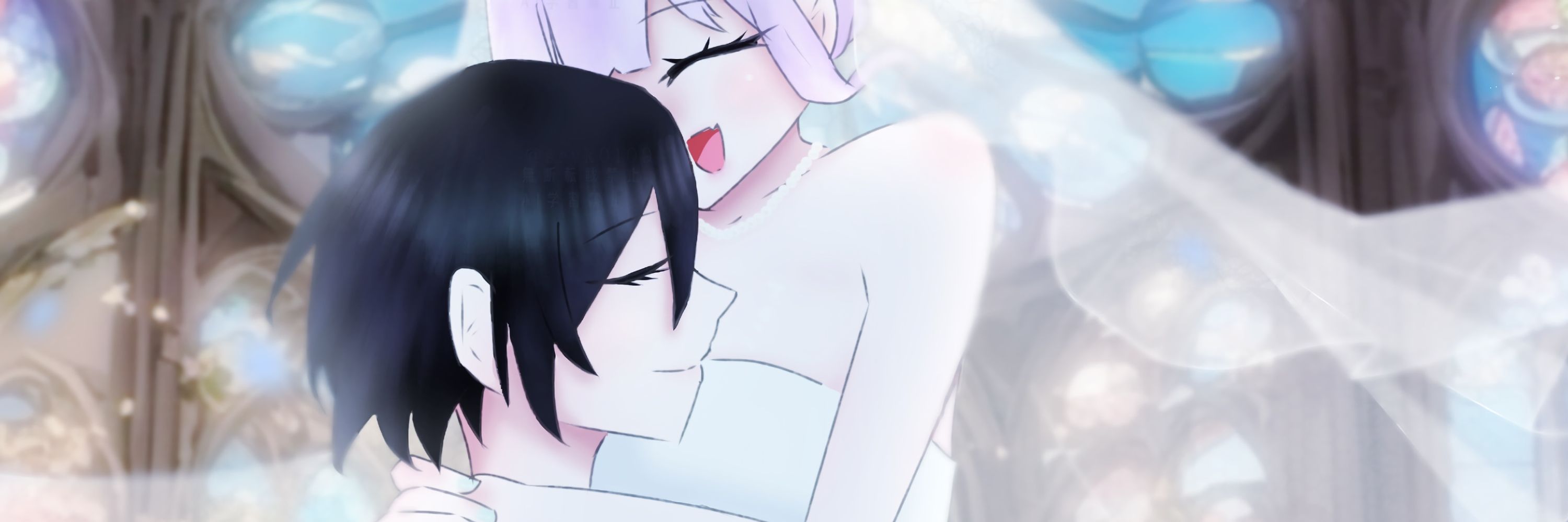 林檎宮しらゆき