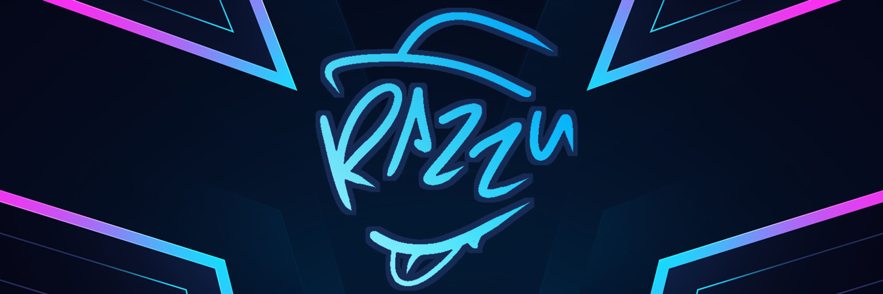 Razzuvious