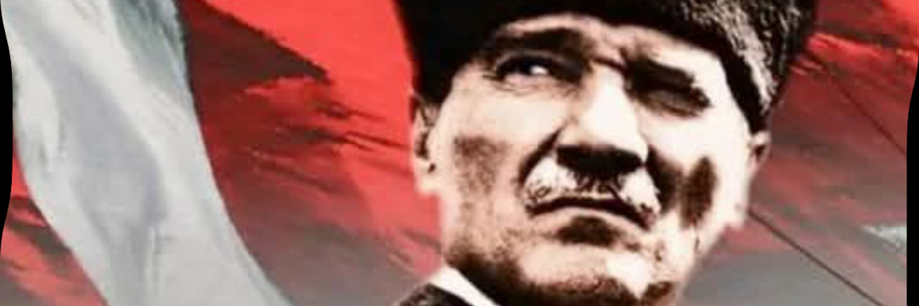 Aytutulmaz