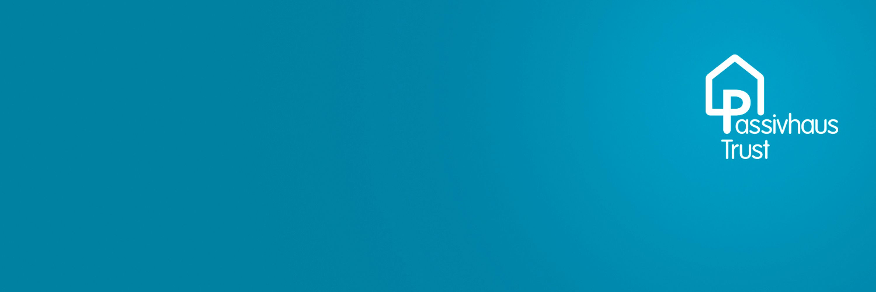 Passivhaus Trust