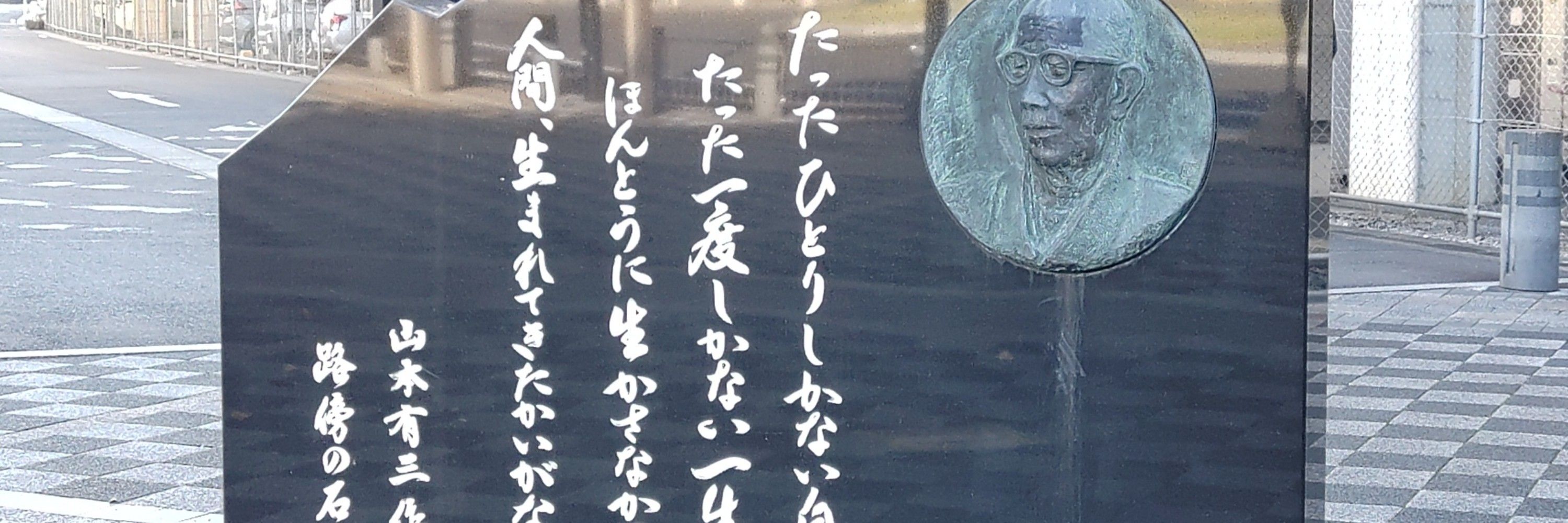 にゃ毛