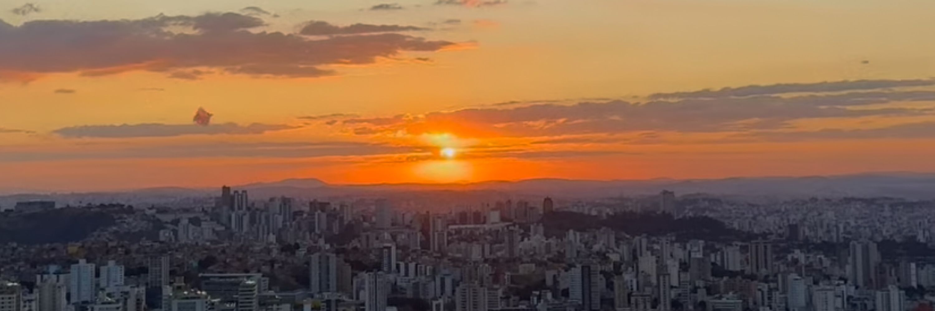 Lelê 👸🏼