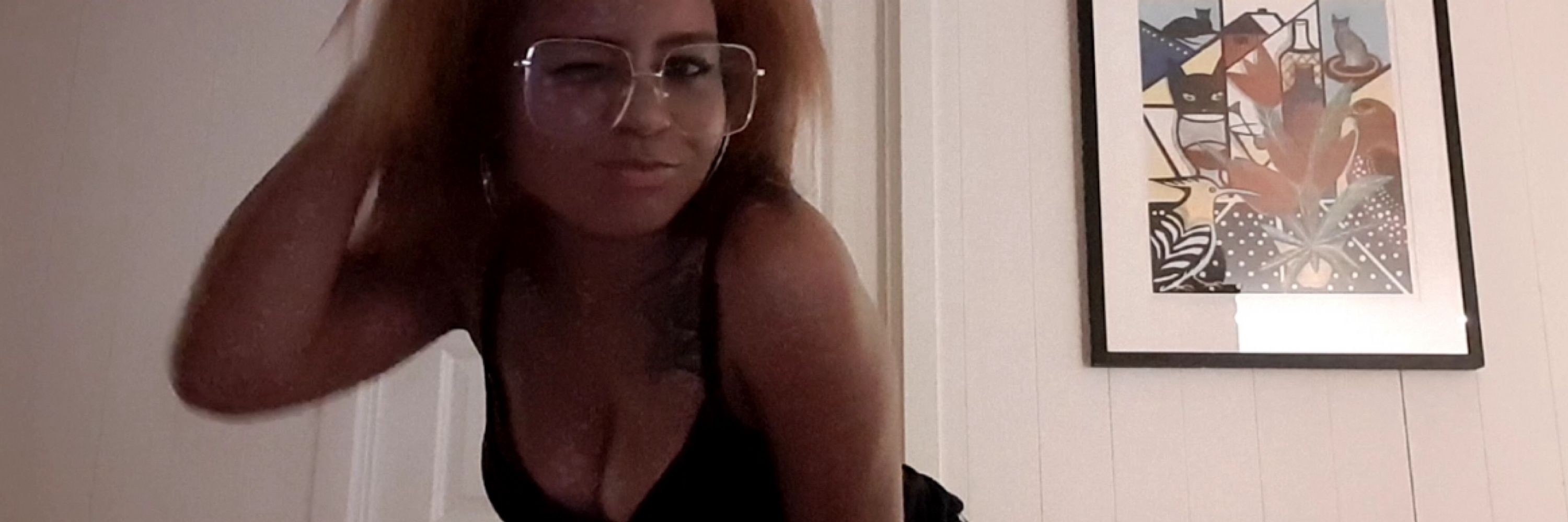 Ebba (she/her)