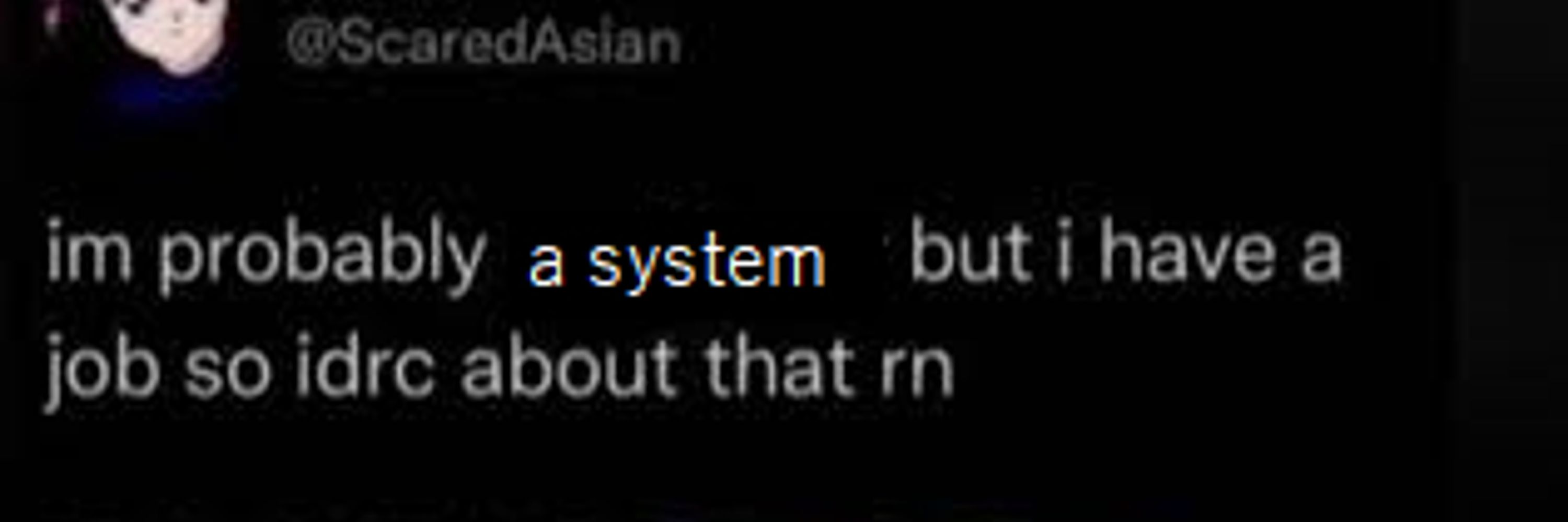 #1 Ajani Goldmane Simp
