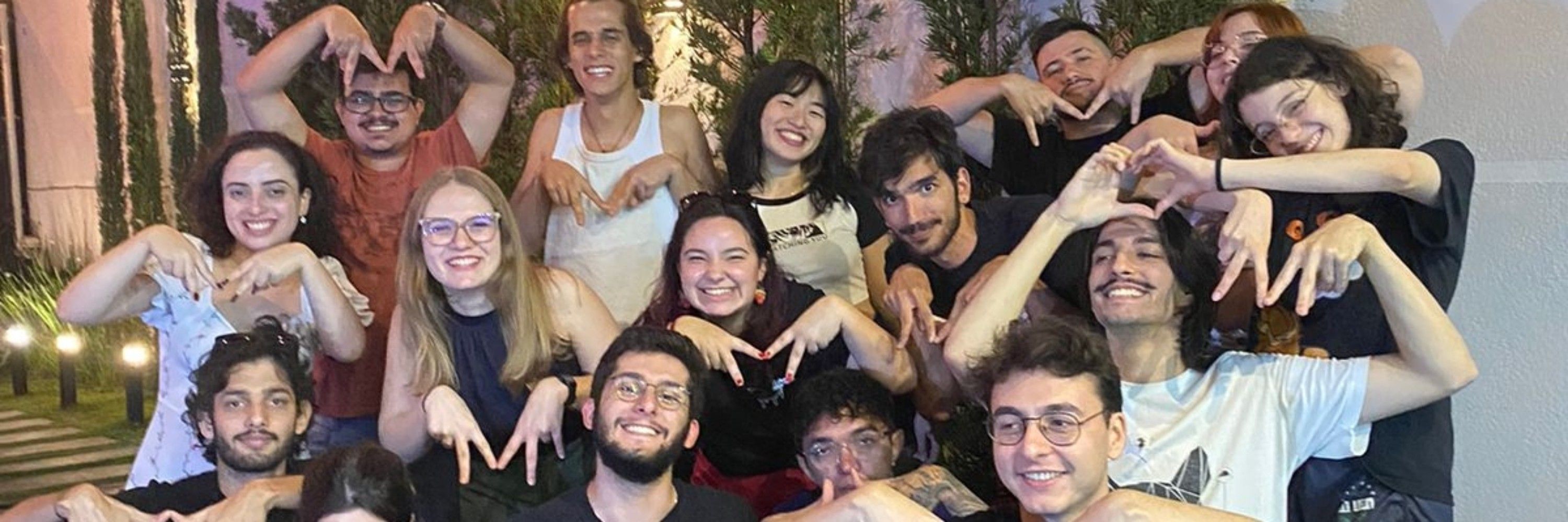 Morilos manobrations