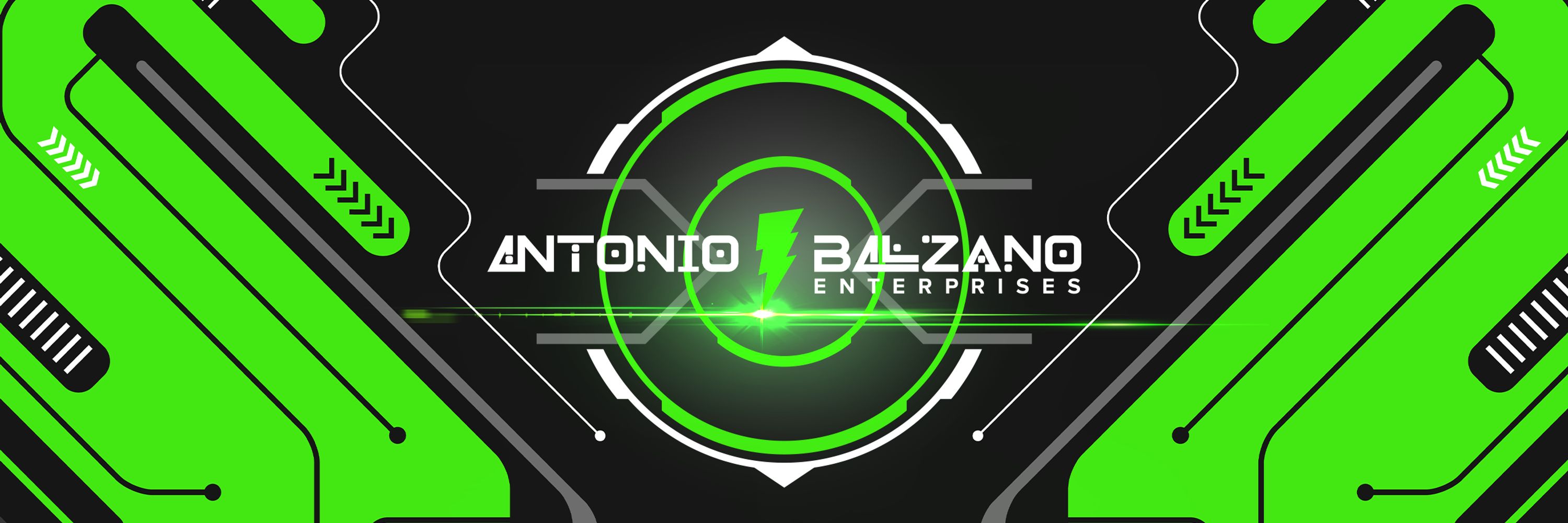 Antonio Balzano