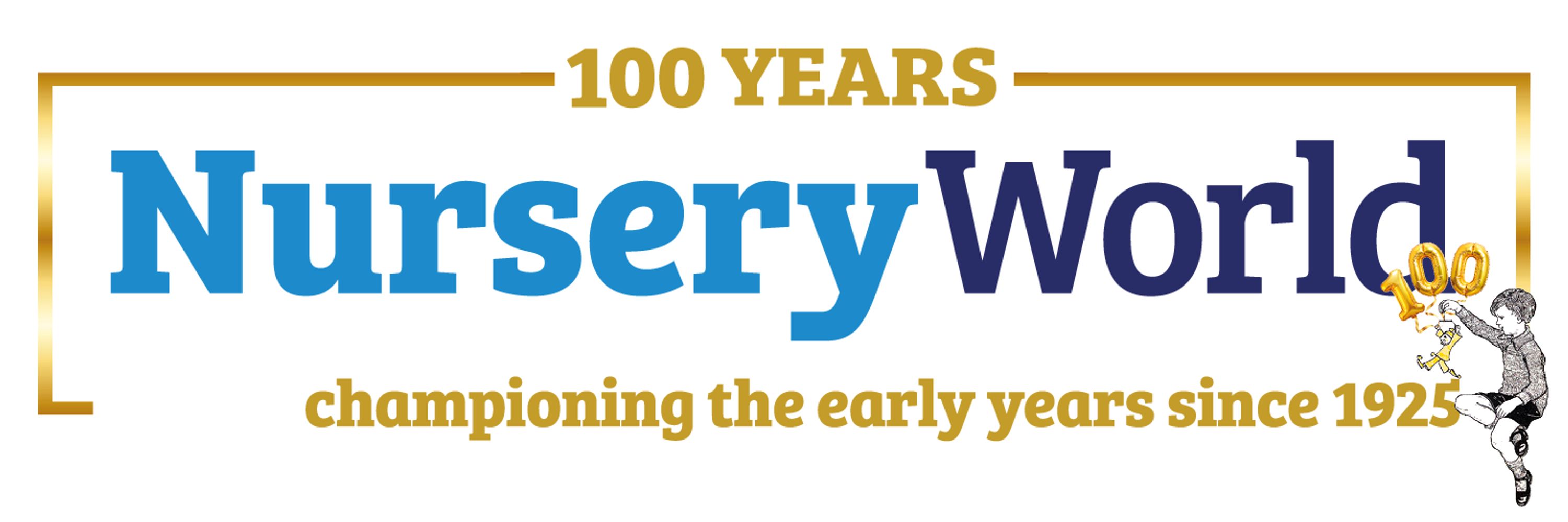 Nursery World