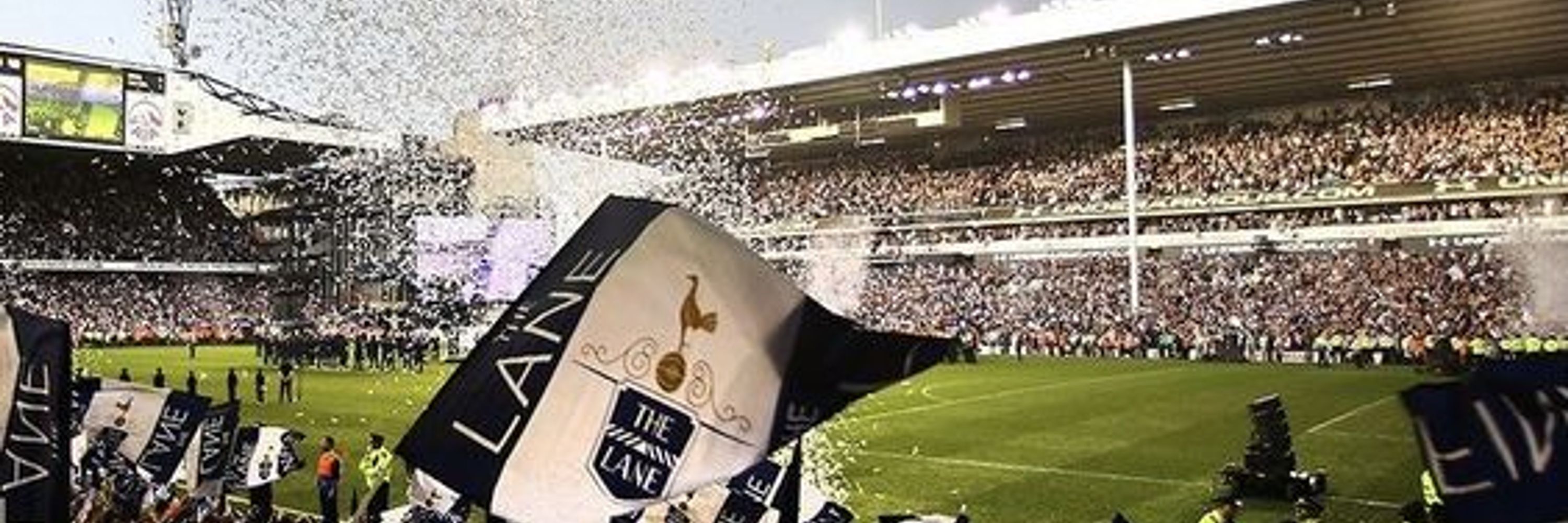 AJTHFC10🐓