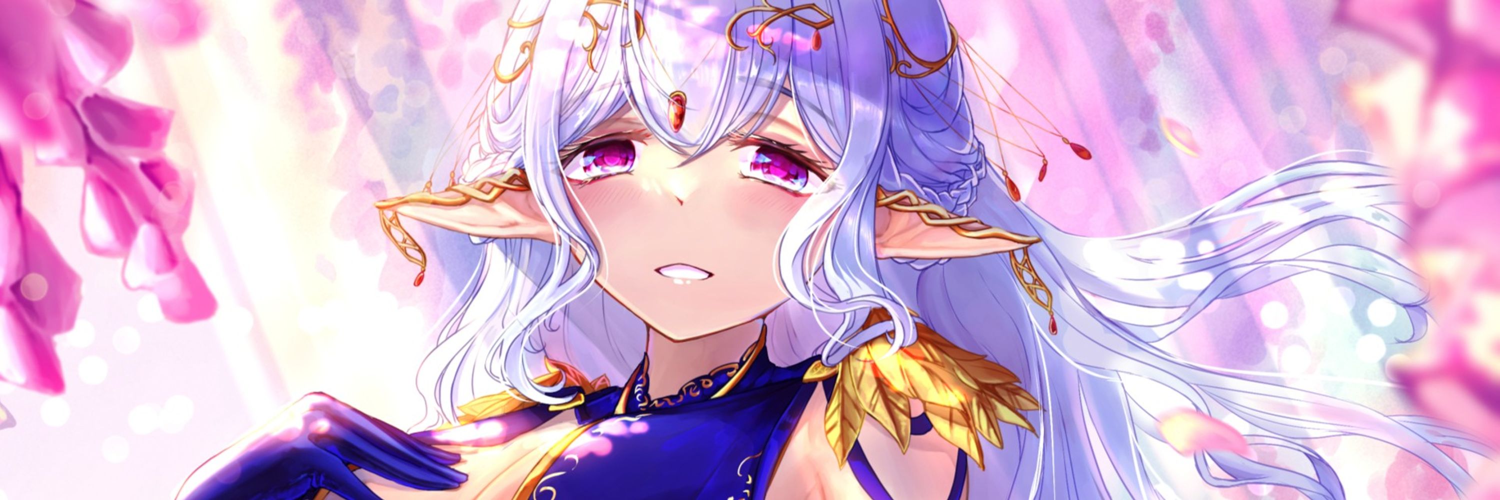YukariArtwork