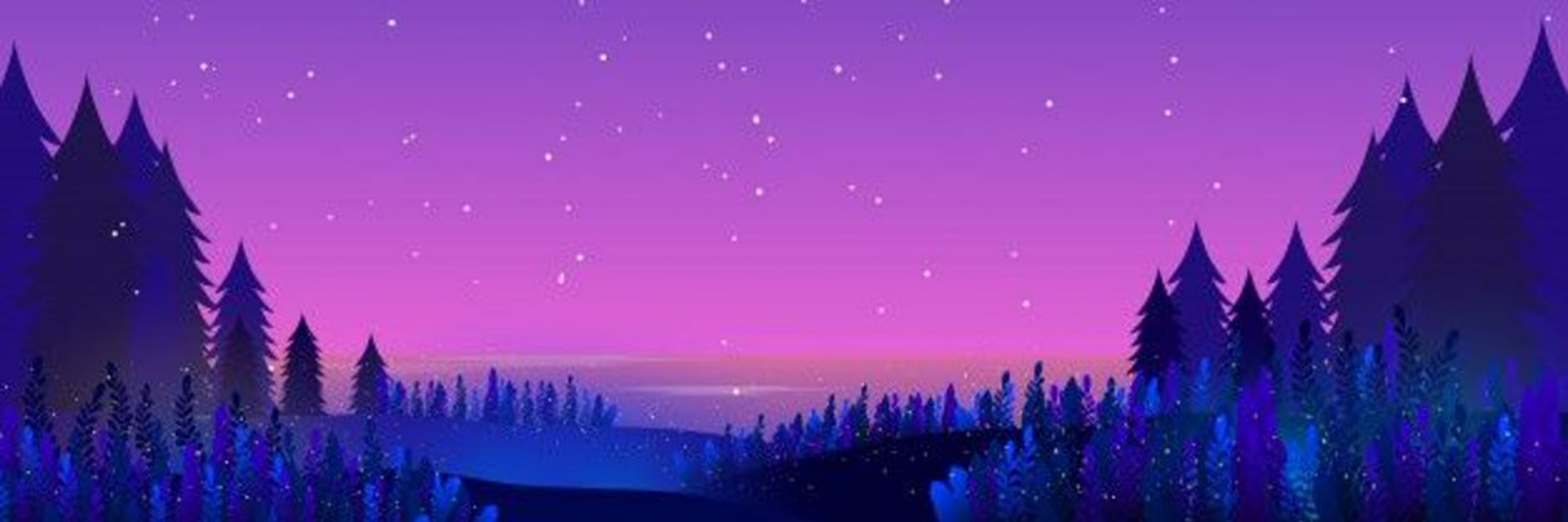 Nightmother: Nyx