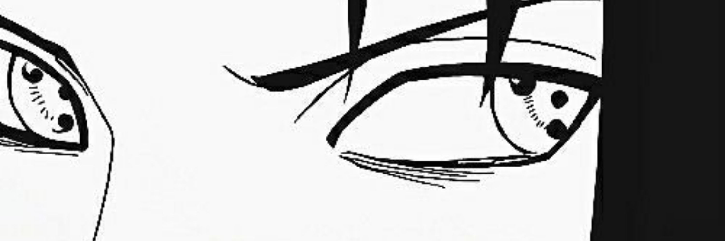 Senya | Sasuke's father 
