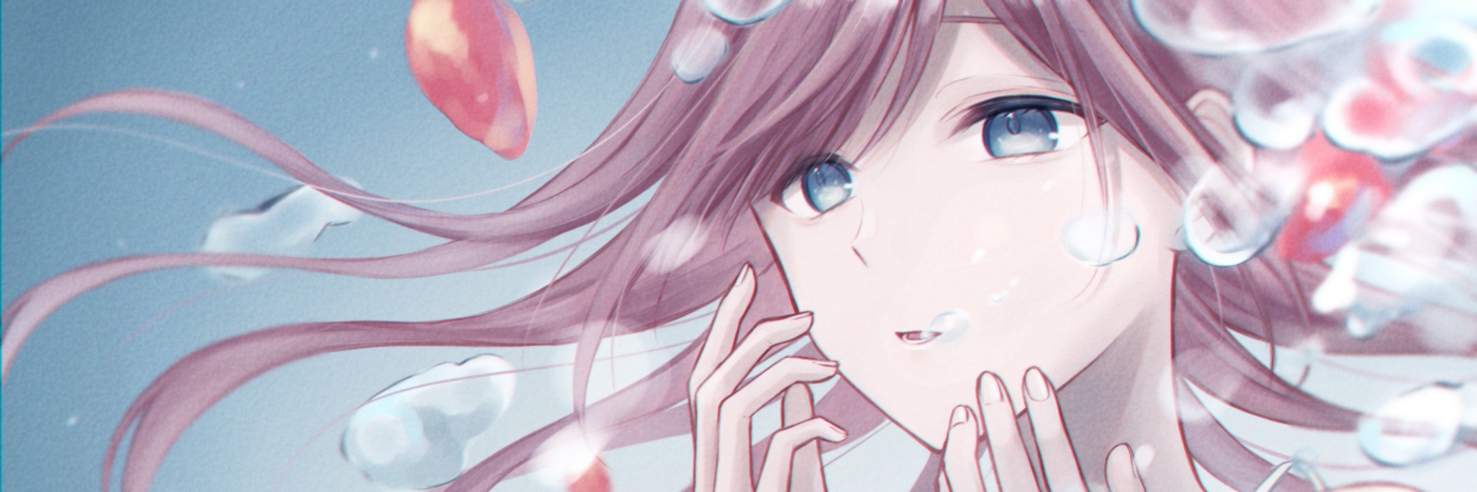 あずか