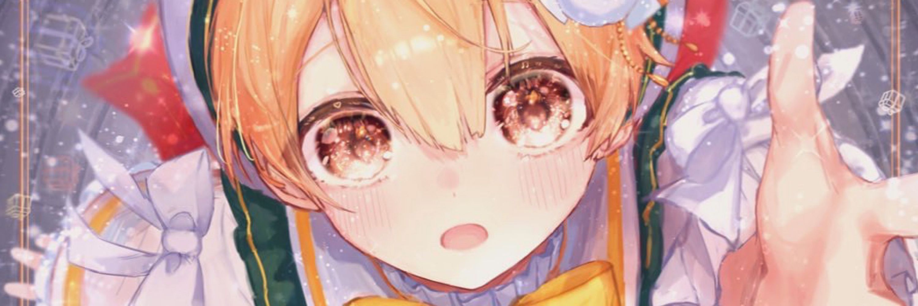 はへん△