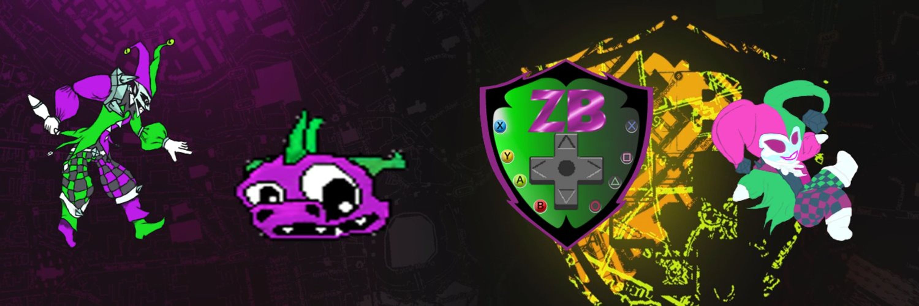 ZiplockBob