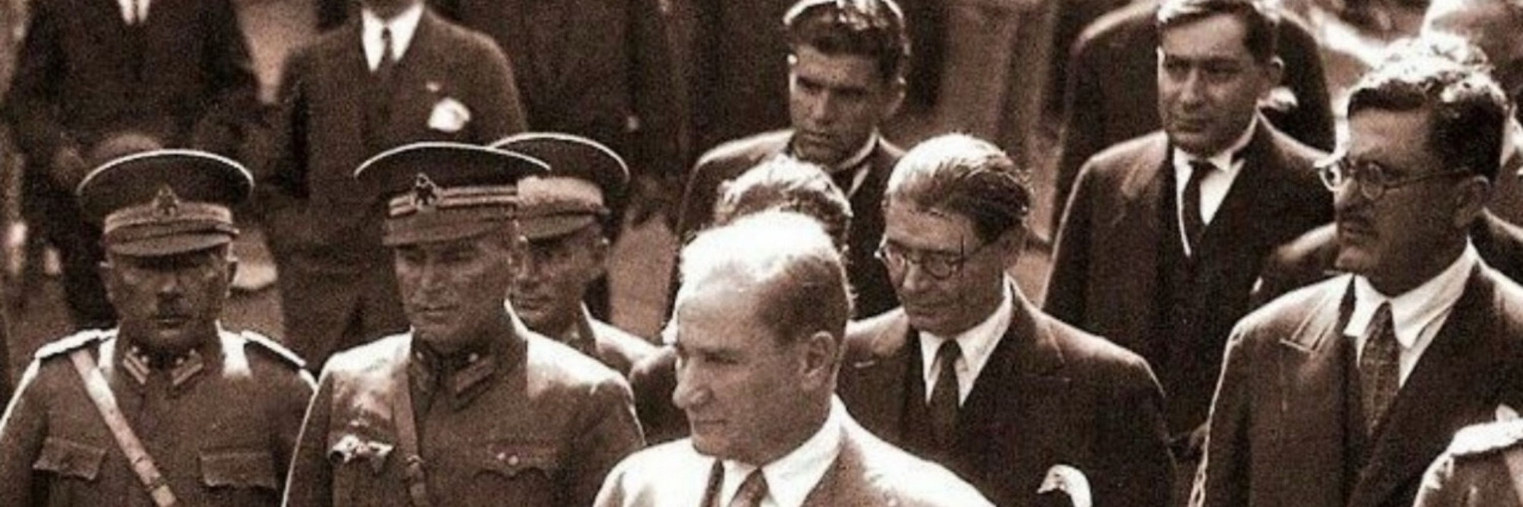 Alicanyiğitöz