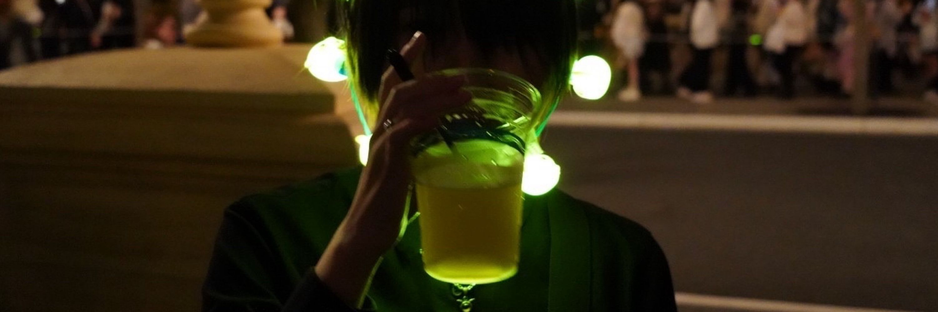 カシ