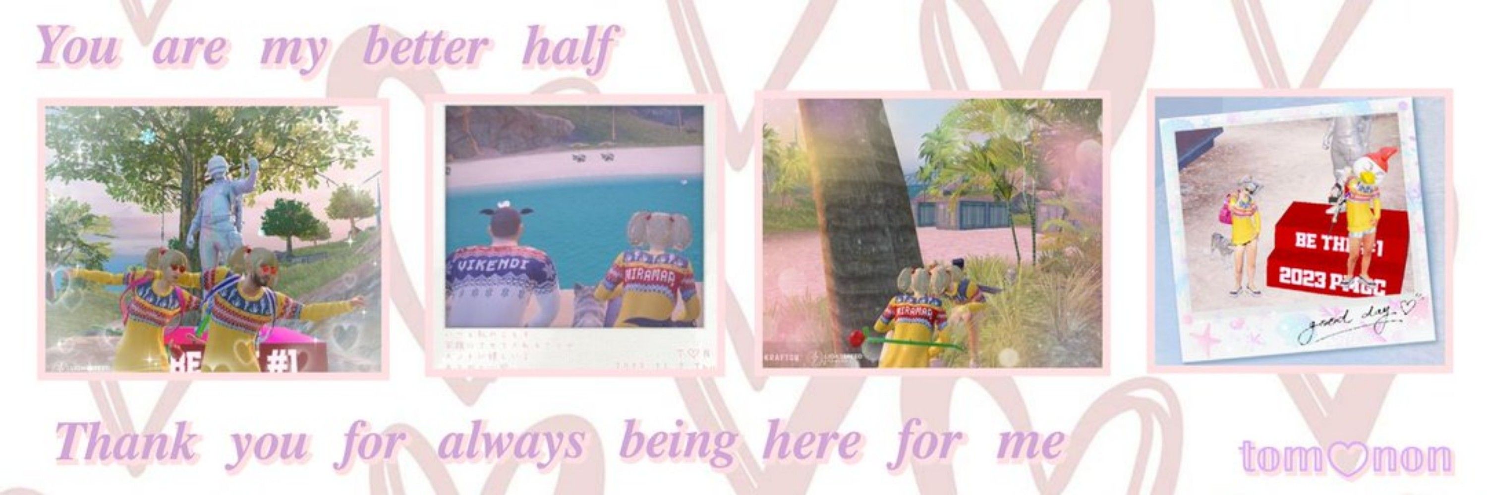 ʚnönɞ