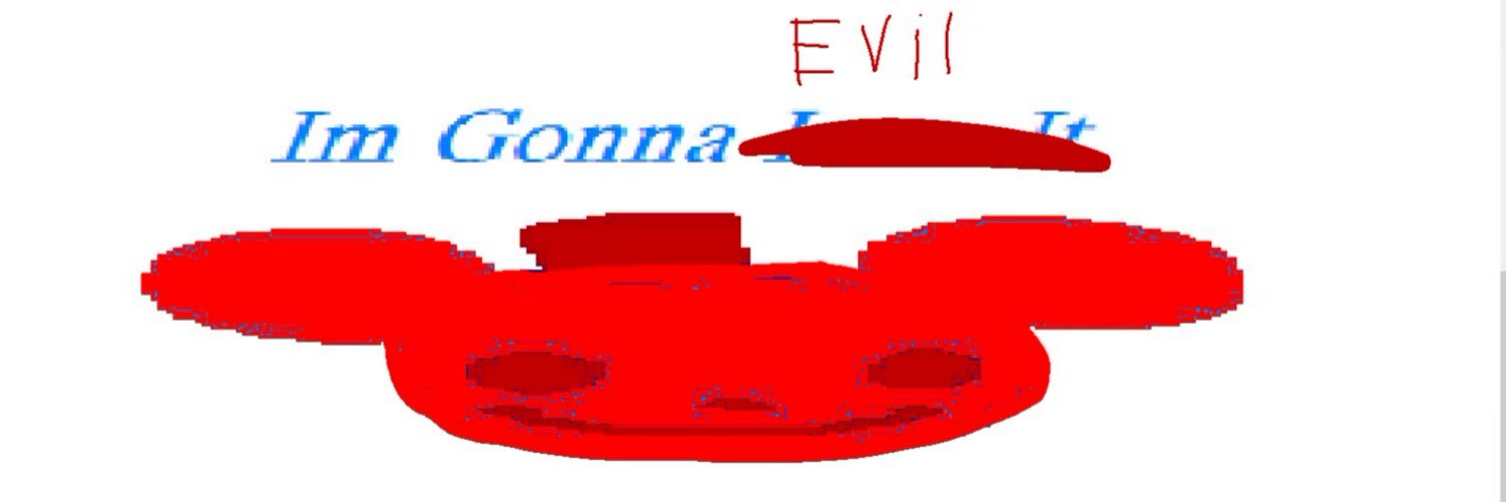 BA