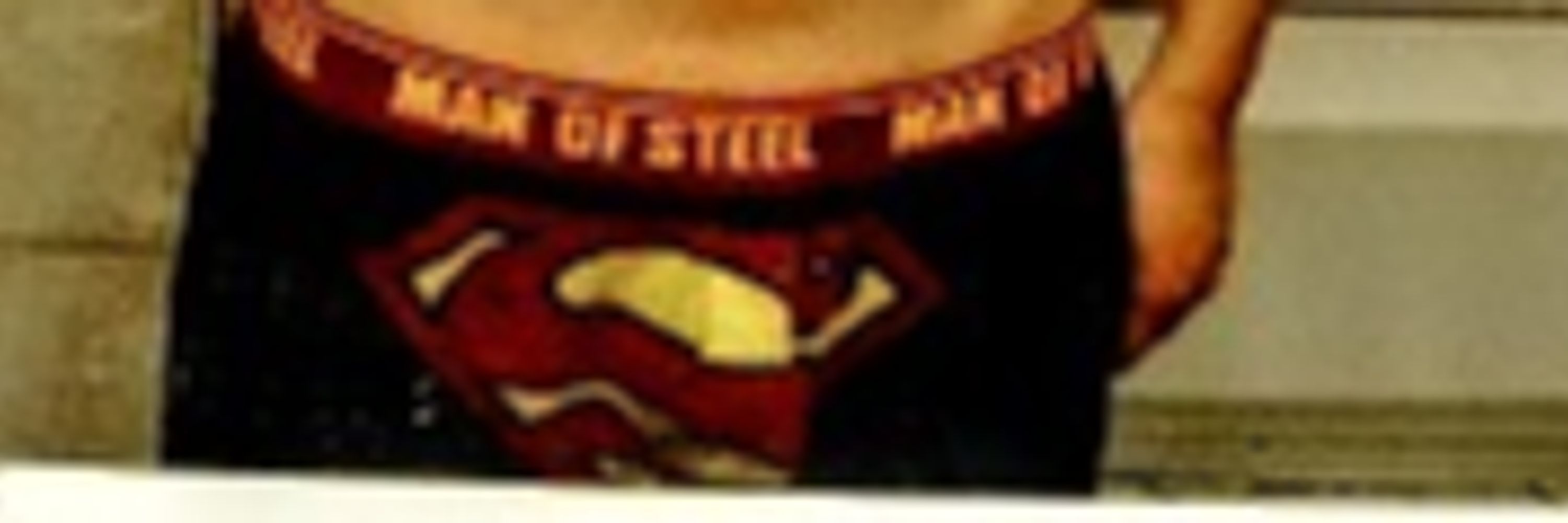SuperMSP