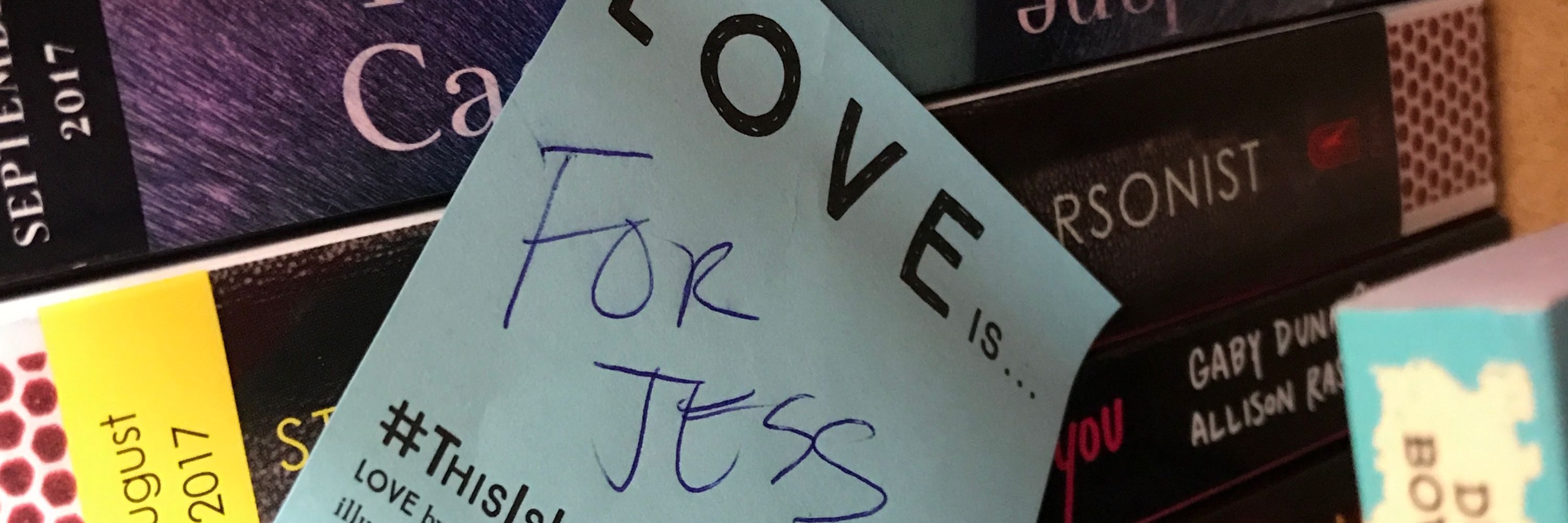 Jess