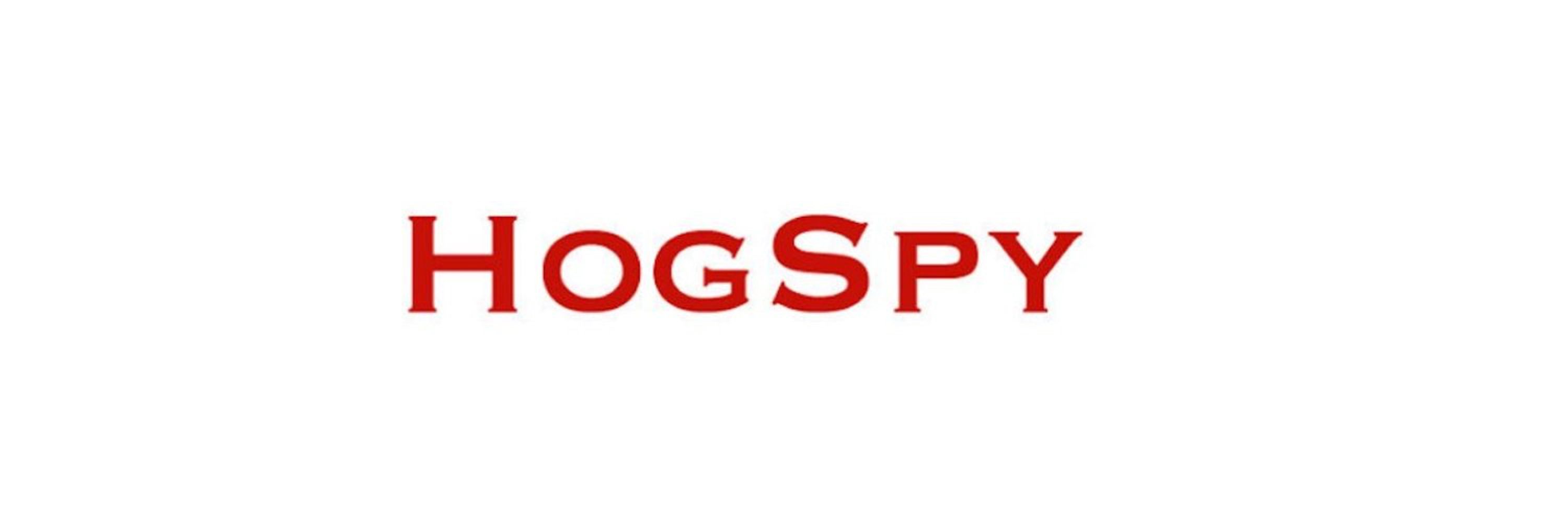 Hogspy