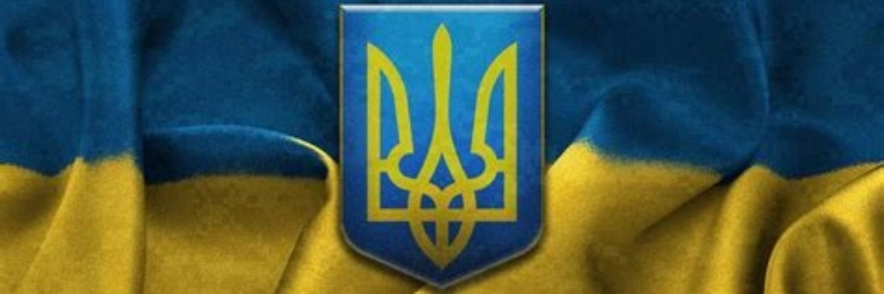 Nan 🟦🪬 🇺🇸 🇨🇦 🇺🇦 △📎