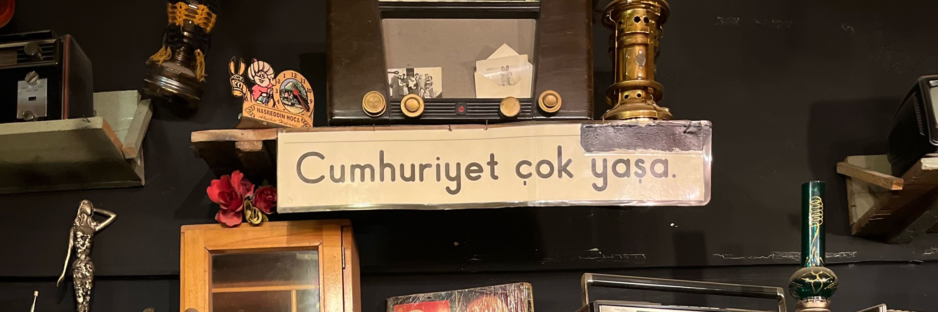 Cemal Sağın