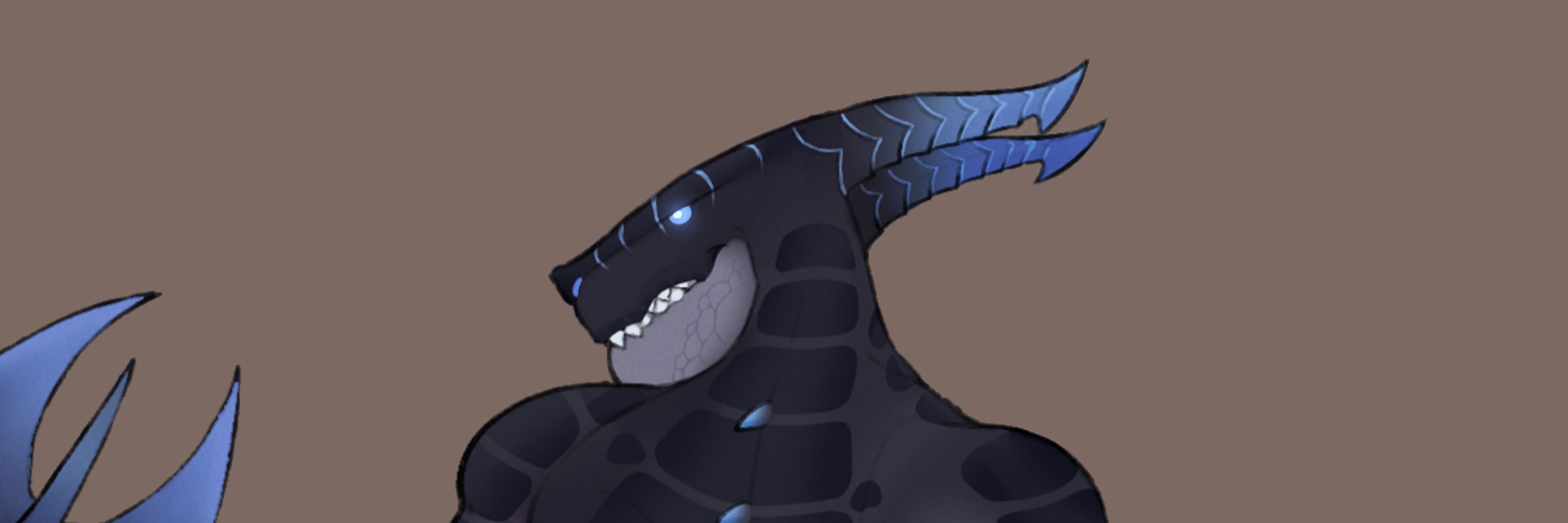 Dracaerium