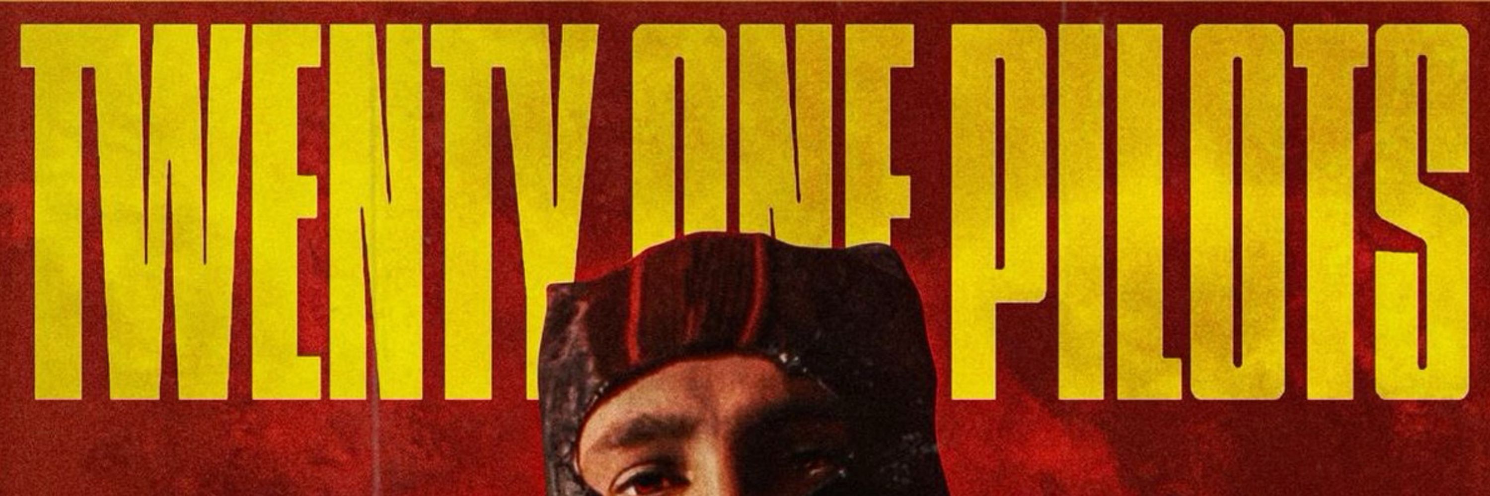 KARØLIØ VAI PRO THE CLANCY WORLD TOUR