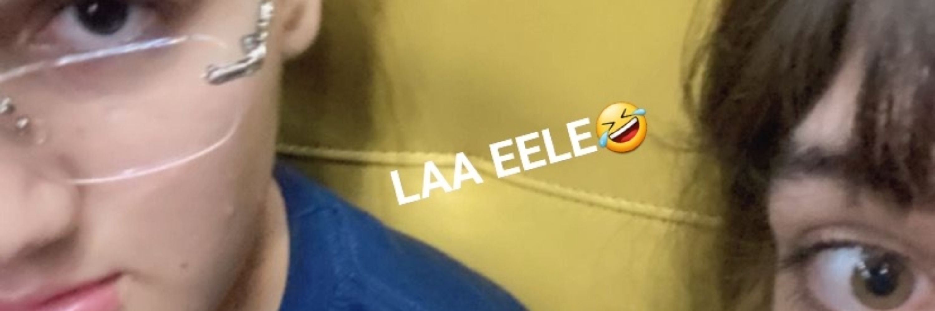 *