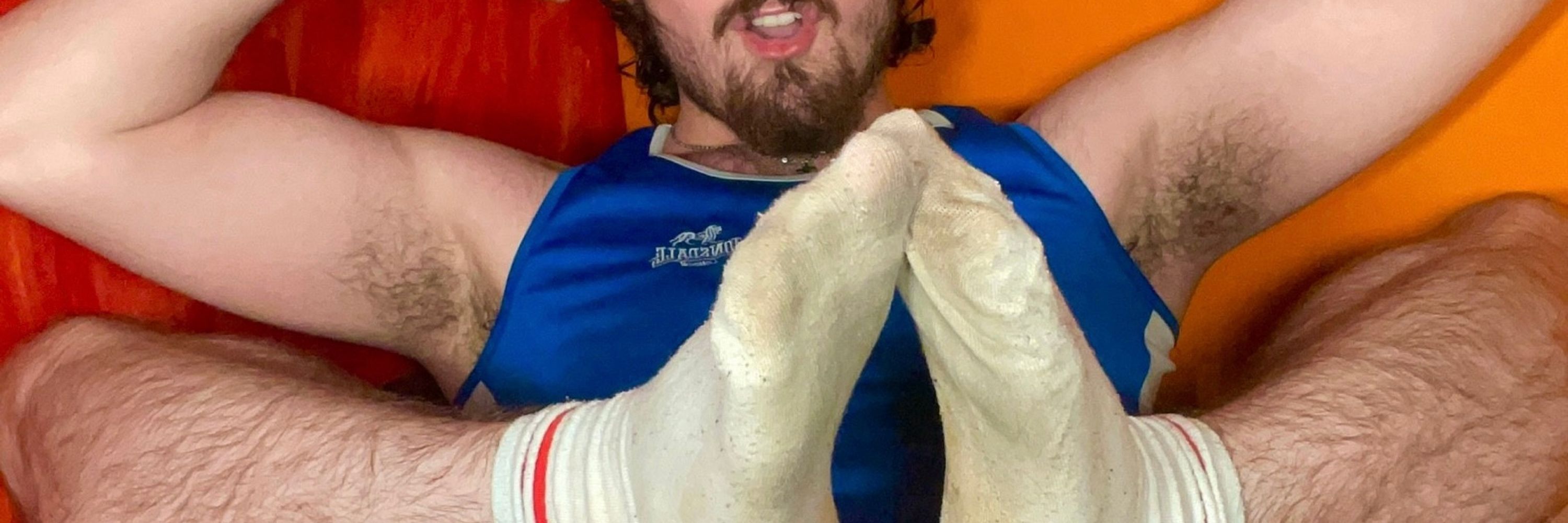 jj