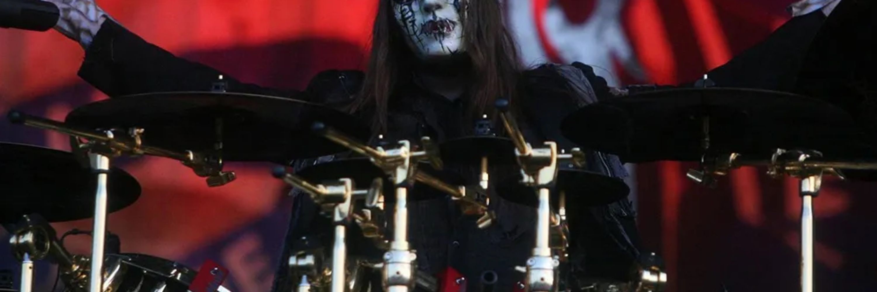 miles >:|