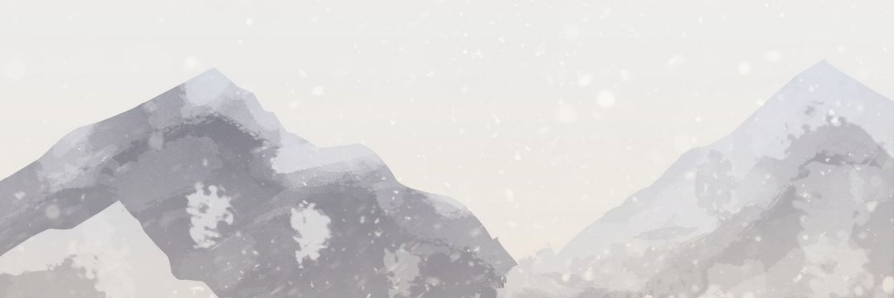 Knoz | comms open