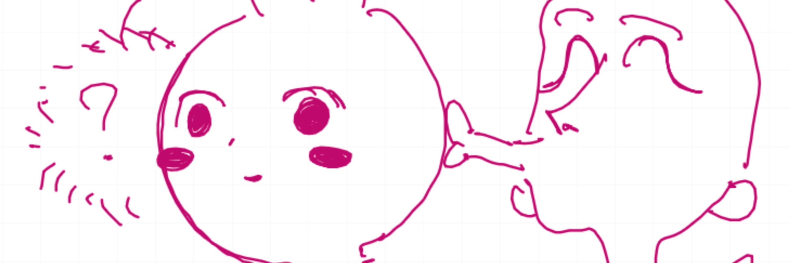 소쬬
