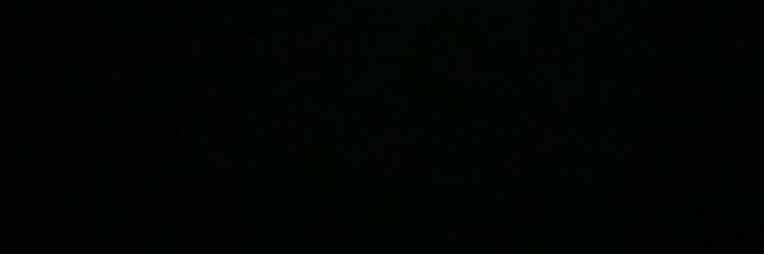 ygzones