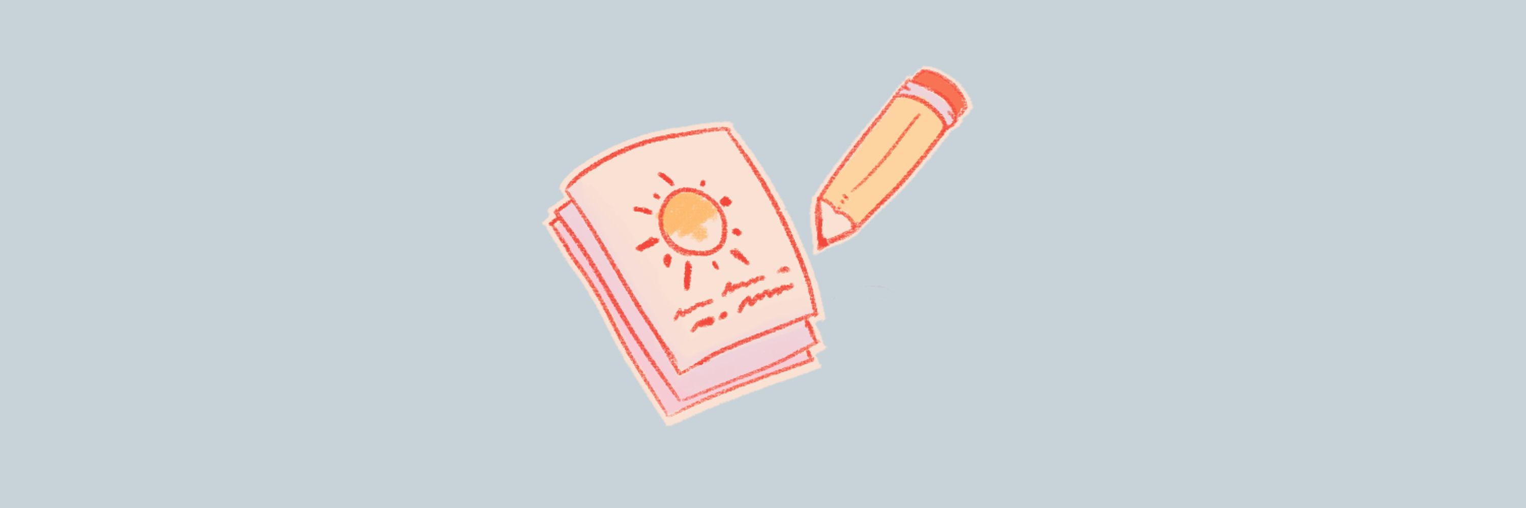 Sunveeon ☀️