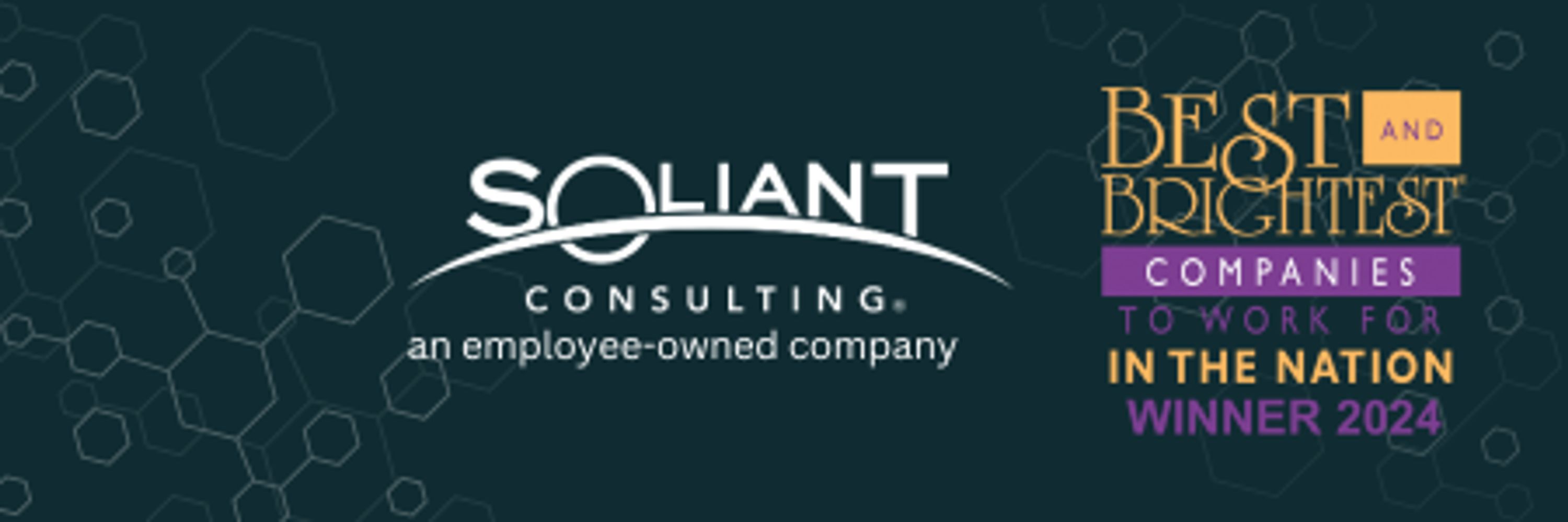 Soliant Consulting