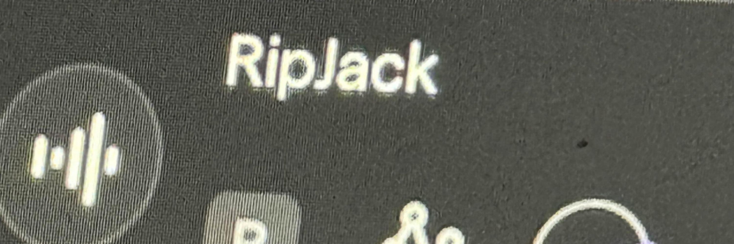 jack fulmin
