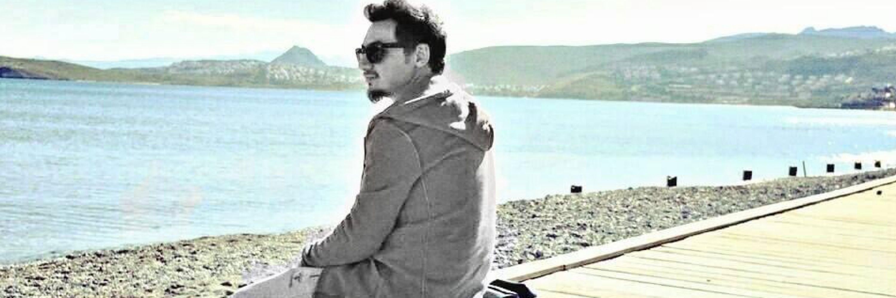 BilalOlemez48