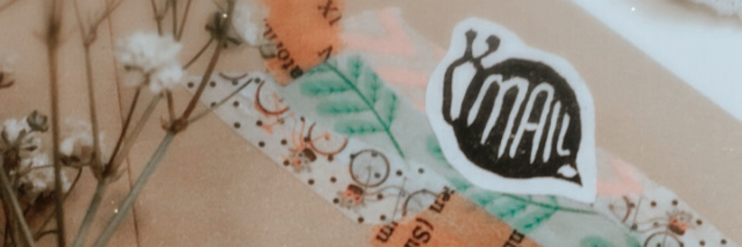 Bits and Bobs Divination - Katelyn (she/her)