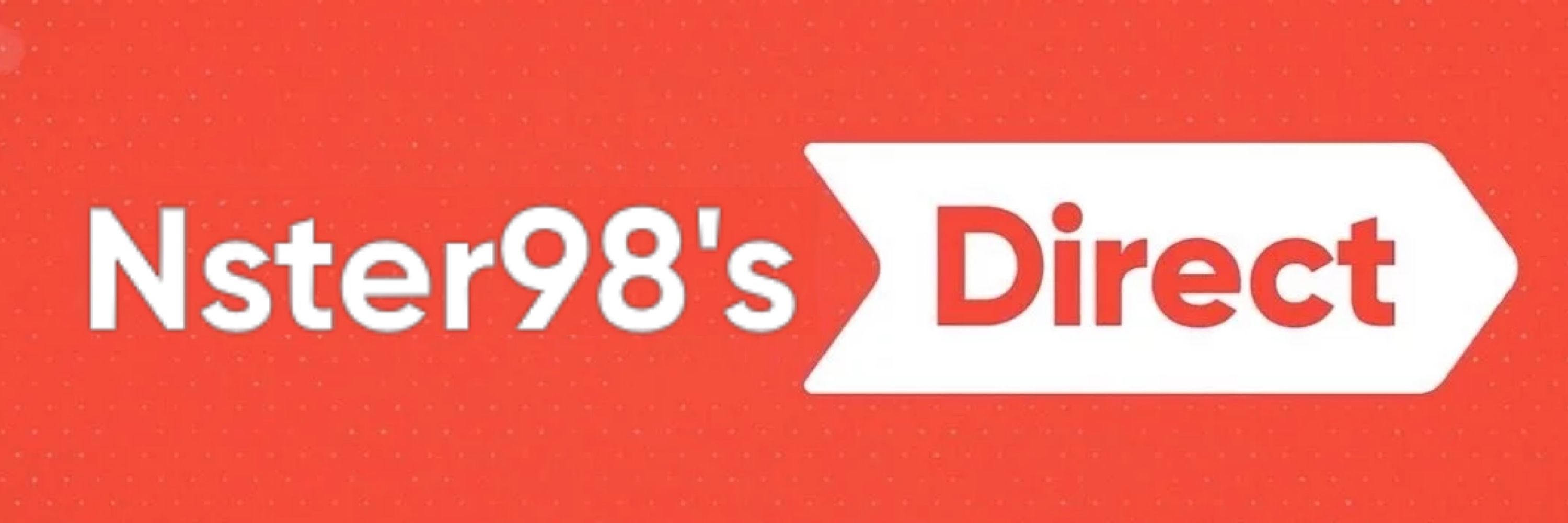Nster98