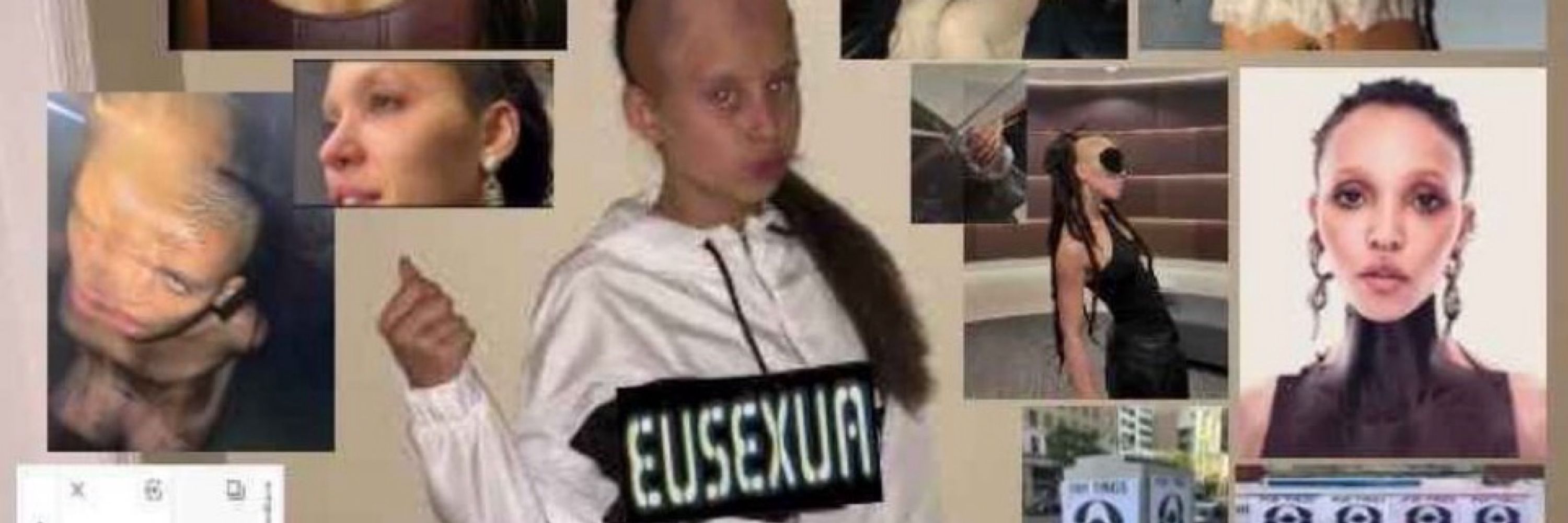 dylan