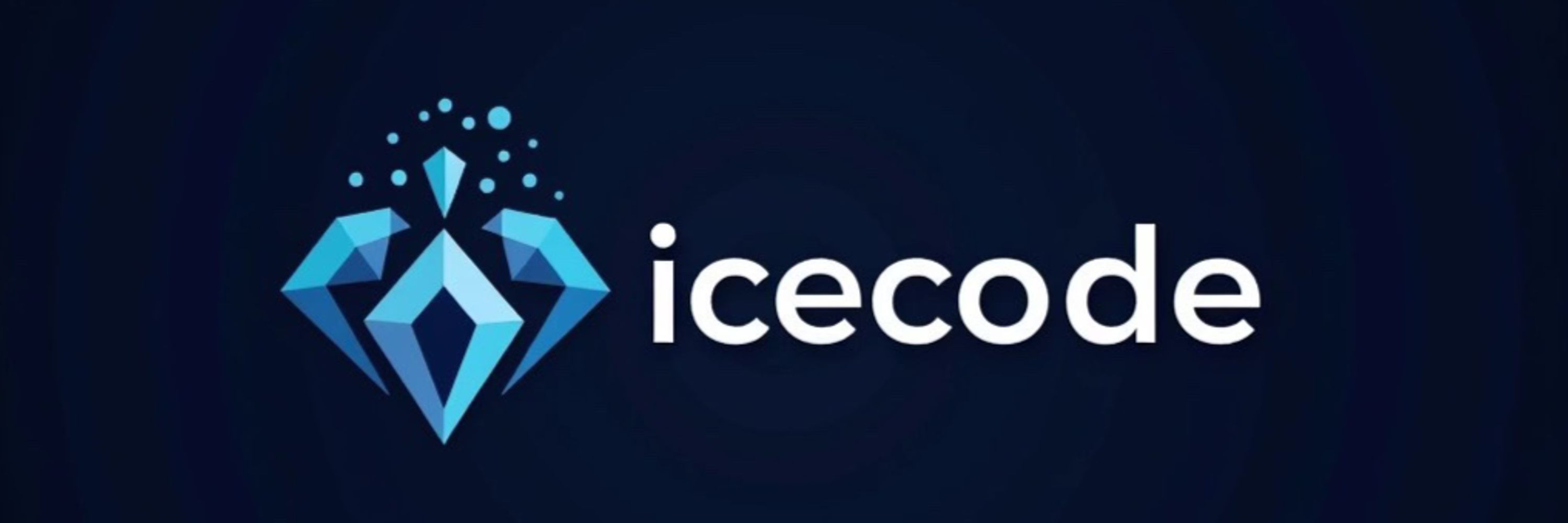 Ice Code