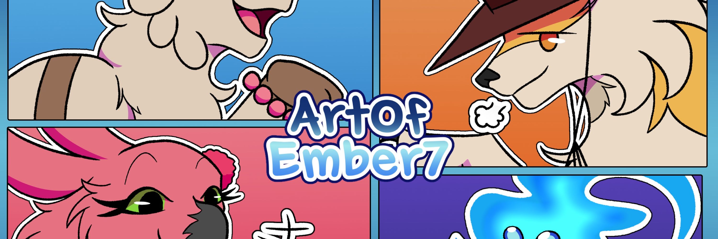 ArtOfEmber7