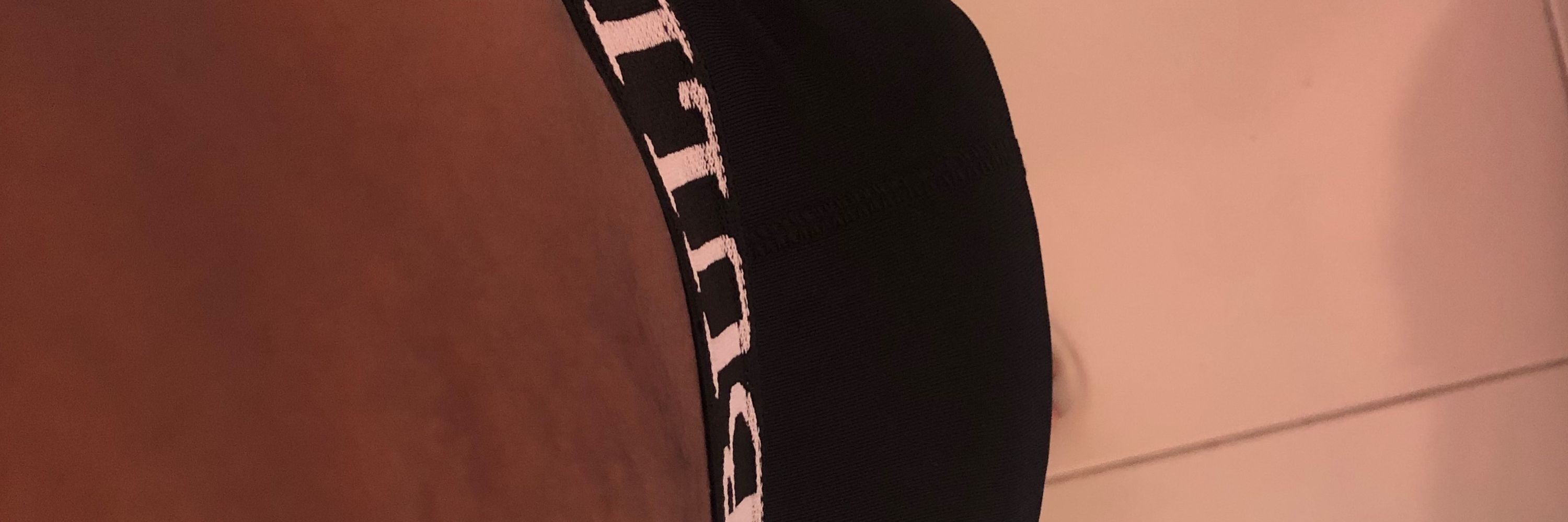 Biel 19 CM 🔞🍆